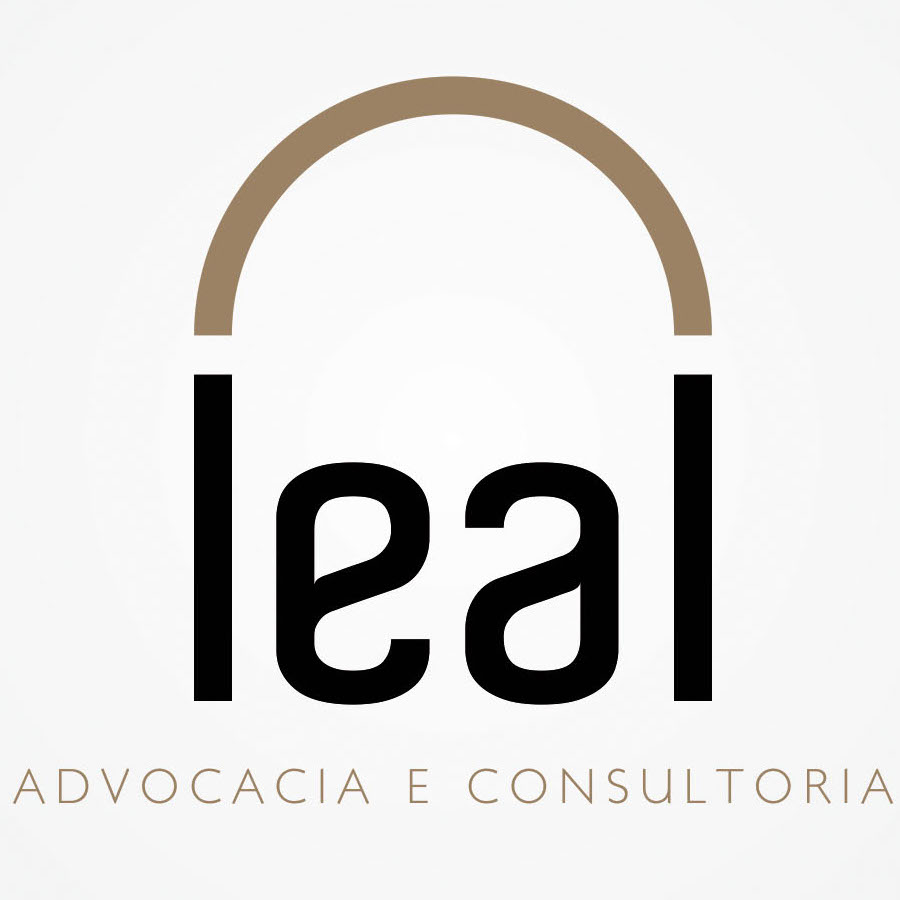 Helen Leal Advocacia e Consultoria